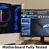 MSI PRO B650-VC WIFI (MS-7D78) AMD AM5 ATX Motherboard - Ready to Ship