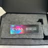 EVGA GeForce RTX 2070 SUPER XC GAMING