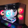 Ryzen 7 7800X3D | Radeon RX 9070 XT | 16GB DDR5 | 1TB NVMe | 750W