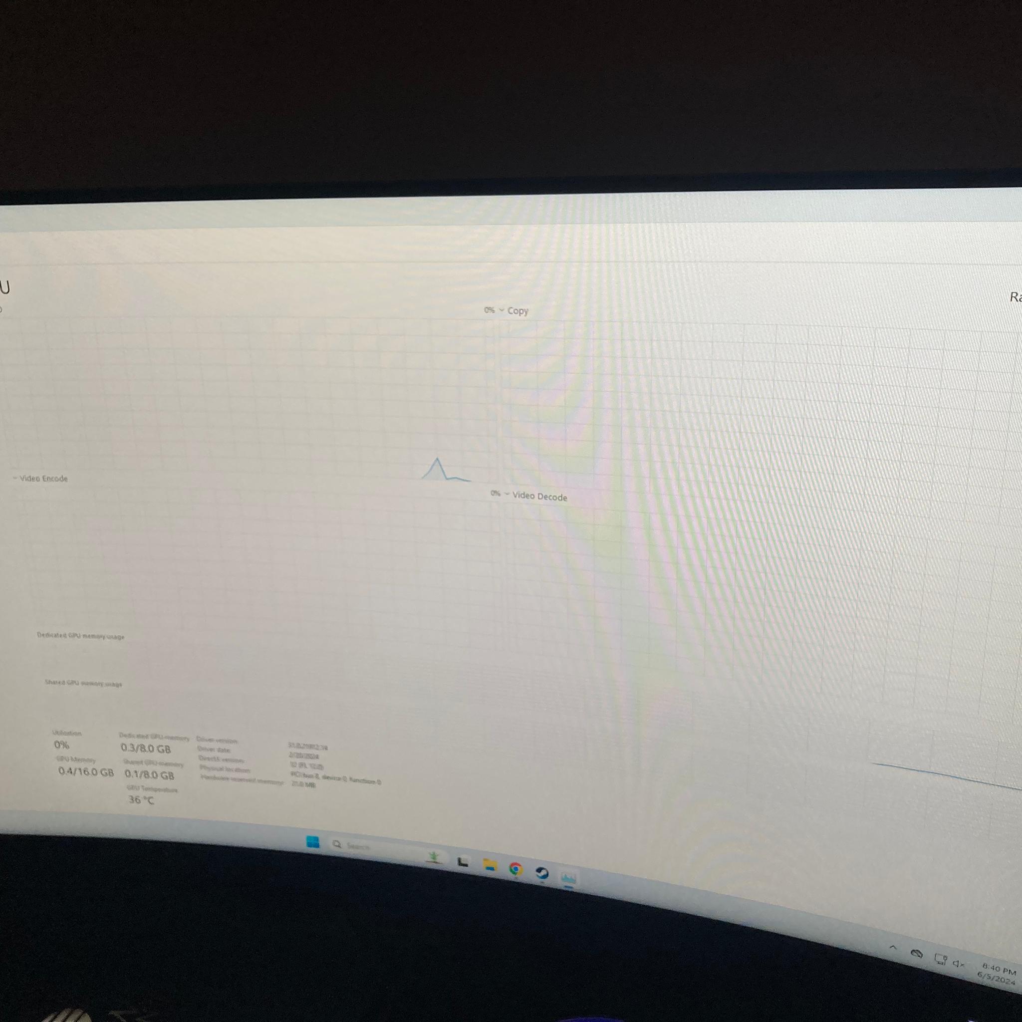 Ryzen 5 3500 | RX 580 8GB | SWFT Gaming PC