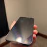 Pixel 9 Pro XL