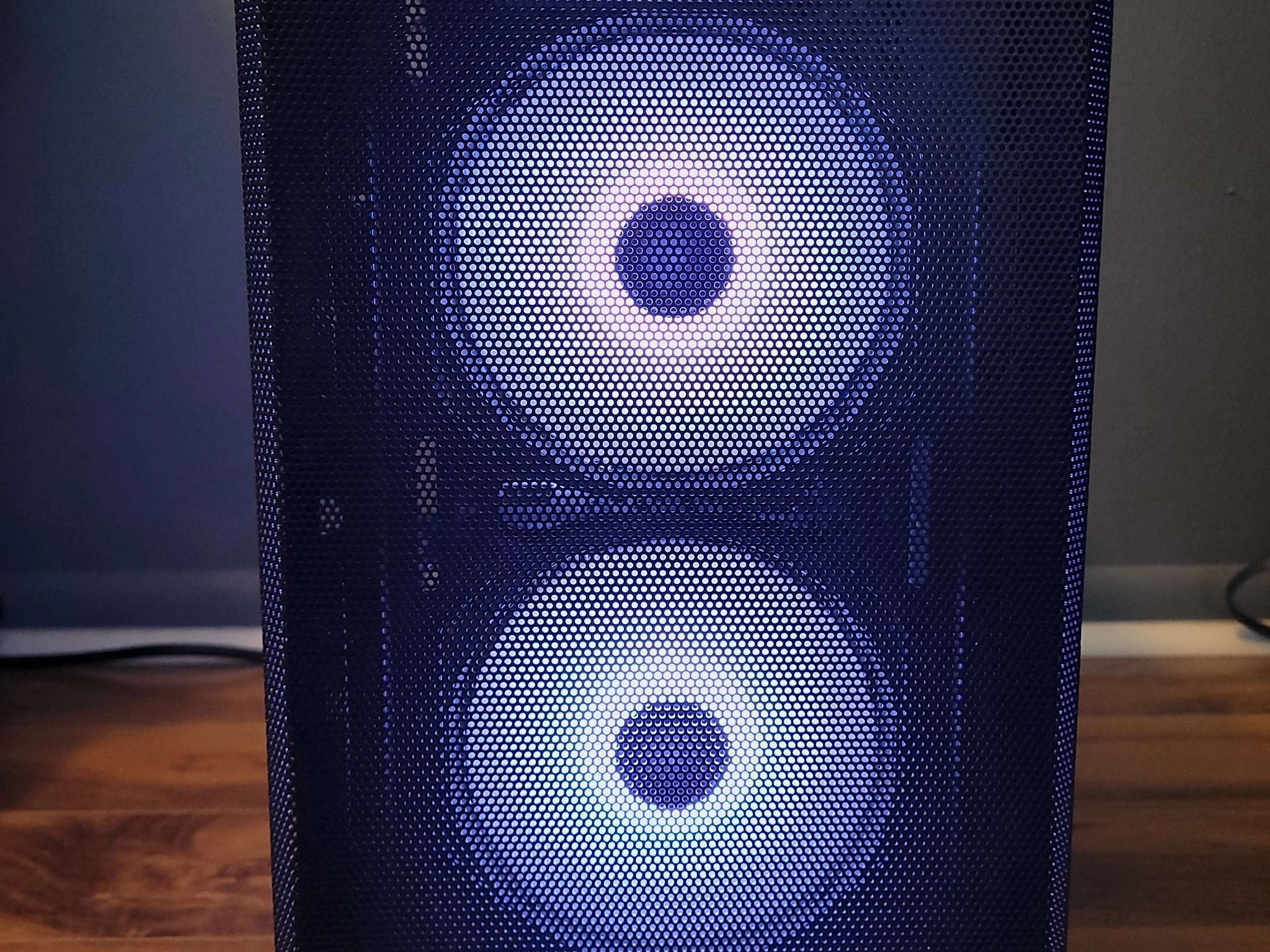👾Masamune🗡️1080p/1440p Gaming PC | RX 5700 XT, Ryzen 5 3600, 1TB NVME SSD | Windows 10 Pro