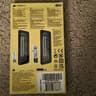 CORSAIR Vengeance 96GB (2 x 48GB) DDR5 6000MHz CL30-36-36-76 Black Brand New Sealed