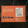 *New In Box* V-Color Manta XSky, RGB, 32gb (16x2) 6400MT/s  CL32