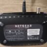 Netgear CM400 High Speed Cable Modem DOCSIS 3.0 (CM400-100NAS) 340 Mbps