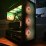 ULTIMATE INTEL Gaming/Workstation PC! - i9-13900KF | 9070XT | 32GB DDR4 | 4TB total storage |