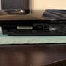 Sony PlayStation 3 (PS3)