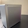 Jonsbo NV10 SFF Gaming PC