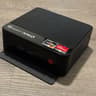 Beelink Mini PC, AMD Ryzen 7 5700U 16GB DDR4 RAM 1TB NVMe M.2 SSD, Mini PC