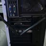 ULTRA BUDGET GAMING PC 👾 Intel + NVIDIA