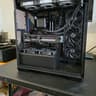 I9 14900k 5070 32gb ddr5