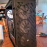 Gaming pc I7 16gb 1600mhz ram Sapphire Pulse Radeon Rx 580 8gb 1tb boot drive
