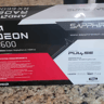 Sapphire 6600