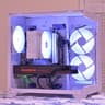 🕹️Value Gamer🕹️ Ryzen 5 3600 | AMD RX 5700XT 8GB | 32GB Ram 3200mhz | 1TB nVME SSD | Win11 Pro