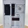 Gaming PC i9-13900K 32GB RAM 1TB SSD RTX 4070 SUPER 12GB Windows 11 Computer
