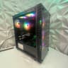 New Year New PC | Ryzen 7 2700| RTX 3060 12GB| 16GB DDR4| 2TB Storage | Win11 Pro| Free Shipping!