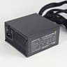 600 Watt PSU Apevia Prestige Power ATX-PR600W Power Supply