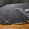 Asus Tuf Gtx 1660 super 6GB