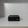 Ryzen 7 | 32Gb Ddr5 | 1Tb Ssd | Bossgame Mini Gaming PC
