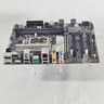 ASUS Prime B660M-A AC DR LGA1700 DDR4 mATX Motherboard