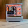RTX 2070 | Ryzen 5 3600 | 16 GB | 500GB | Windows 11 HOME