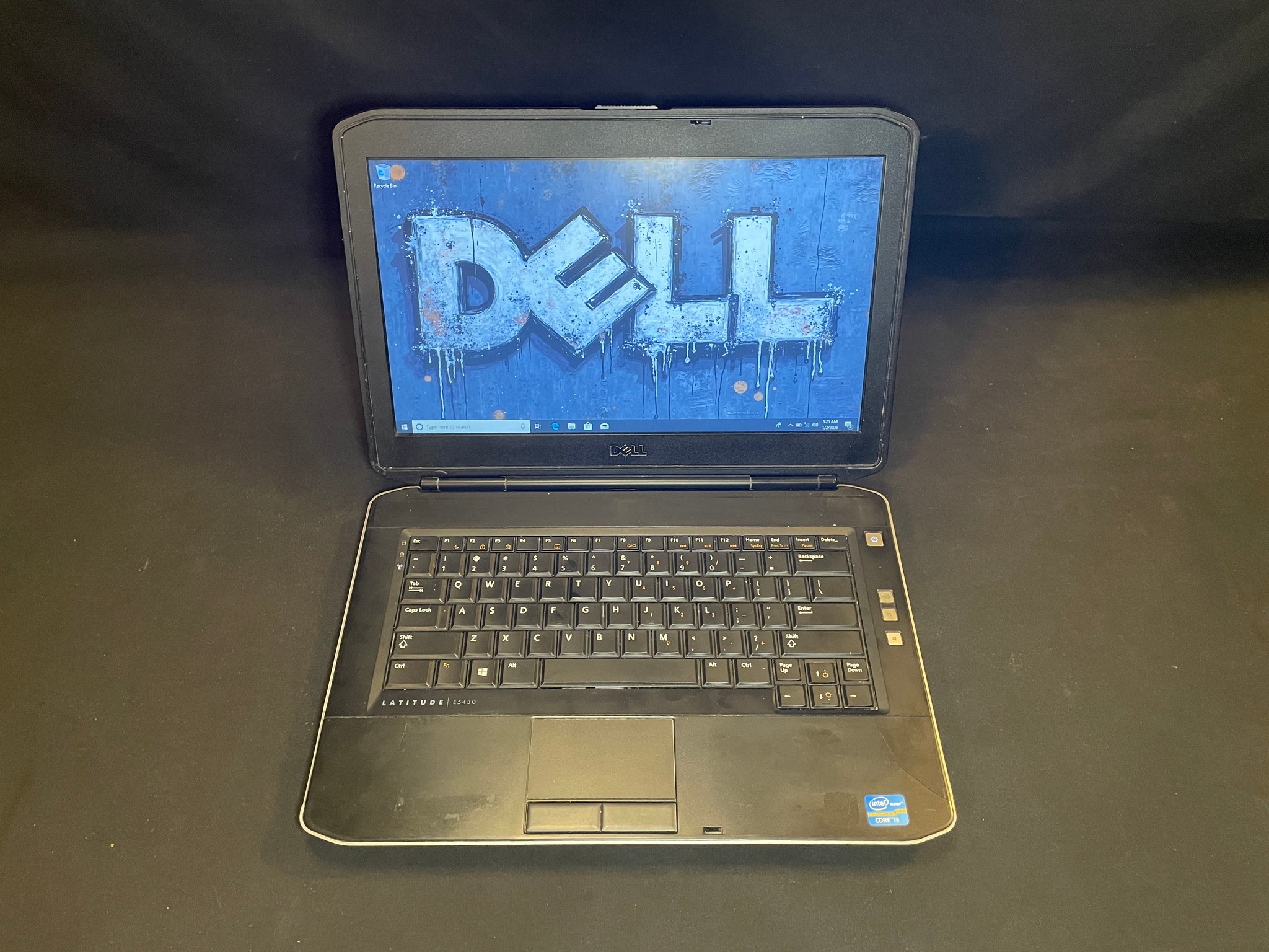 Dell latitude e5430 14 Inch