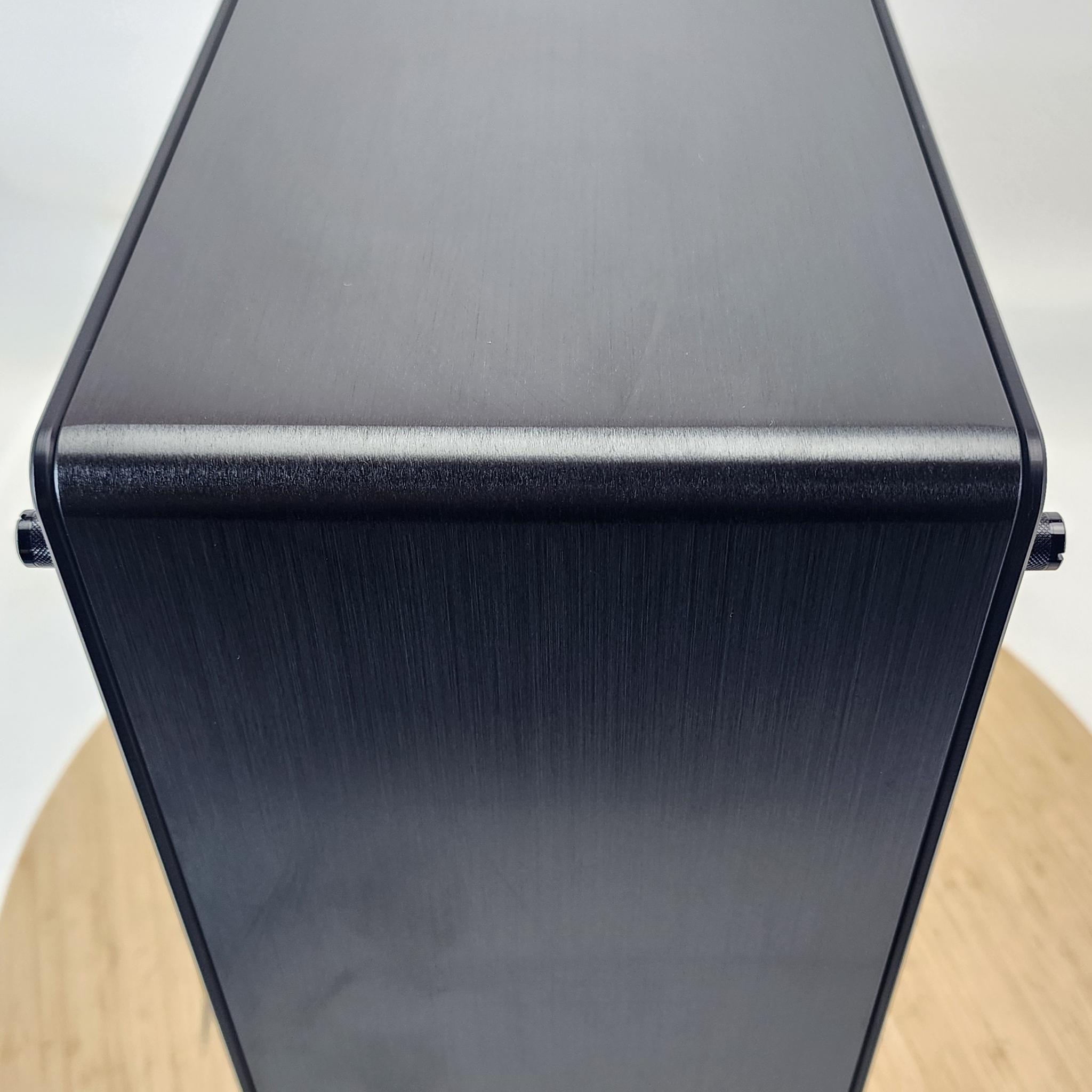 Gaming PC Ryzen 7 5700G 16GB RAM 1TB SSD RTX 4060 Ti 8GB Windows 11 Computer