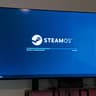 Custom PC with Steam OS