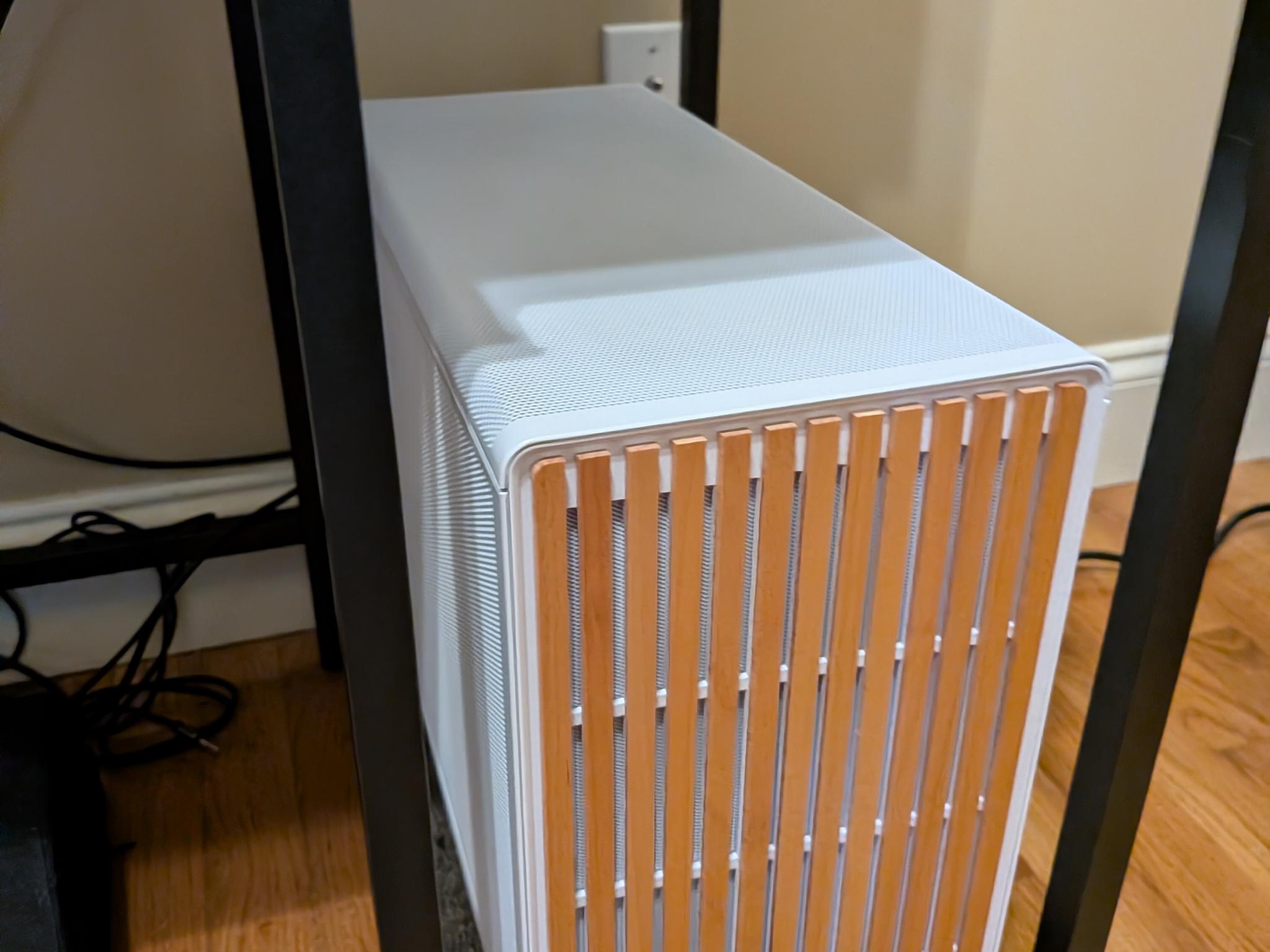 5070 i5-1440f Gaming PC