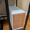 5070 i5-1440f Gaming PC