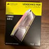Corsair DDR5 Vengeance RBG CUDIMM 48GB (x2 24GB) 9200MHz Kit