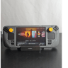 Steam Deck LCD 256GB + 2 512GB SD Card