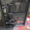 BNAB COMPACT NITRO 1080P/1440P GAMING PC