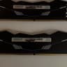 TEAMGROUP T-Force Delta RGB 16 GB (2 x 8 GB) DDR5-6000 CL38 Memory ***FAST SHIPPING***