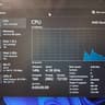 Custom Gaming PC - Ryzen 5 5500 16GB DDR4 / 2.5TB Storage / SAPPHIRE RX 5700 XT / WINDOWS 11 / WIFI