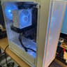 Gaming Pc Rtx 4060