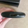 Gaming Capture Card! Elgato HD60S