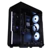 🌌Orion🧑‍🚀Extreme Gaming PC🌌AMD RX 7900 XT 20GB🌌AMD Ryzen 7 9700X🌌32GB DDR5🌌2TB NVME