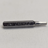 Two Little Bits from BitRemedy