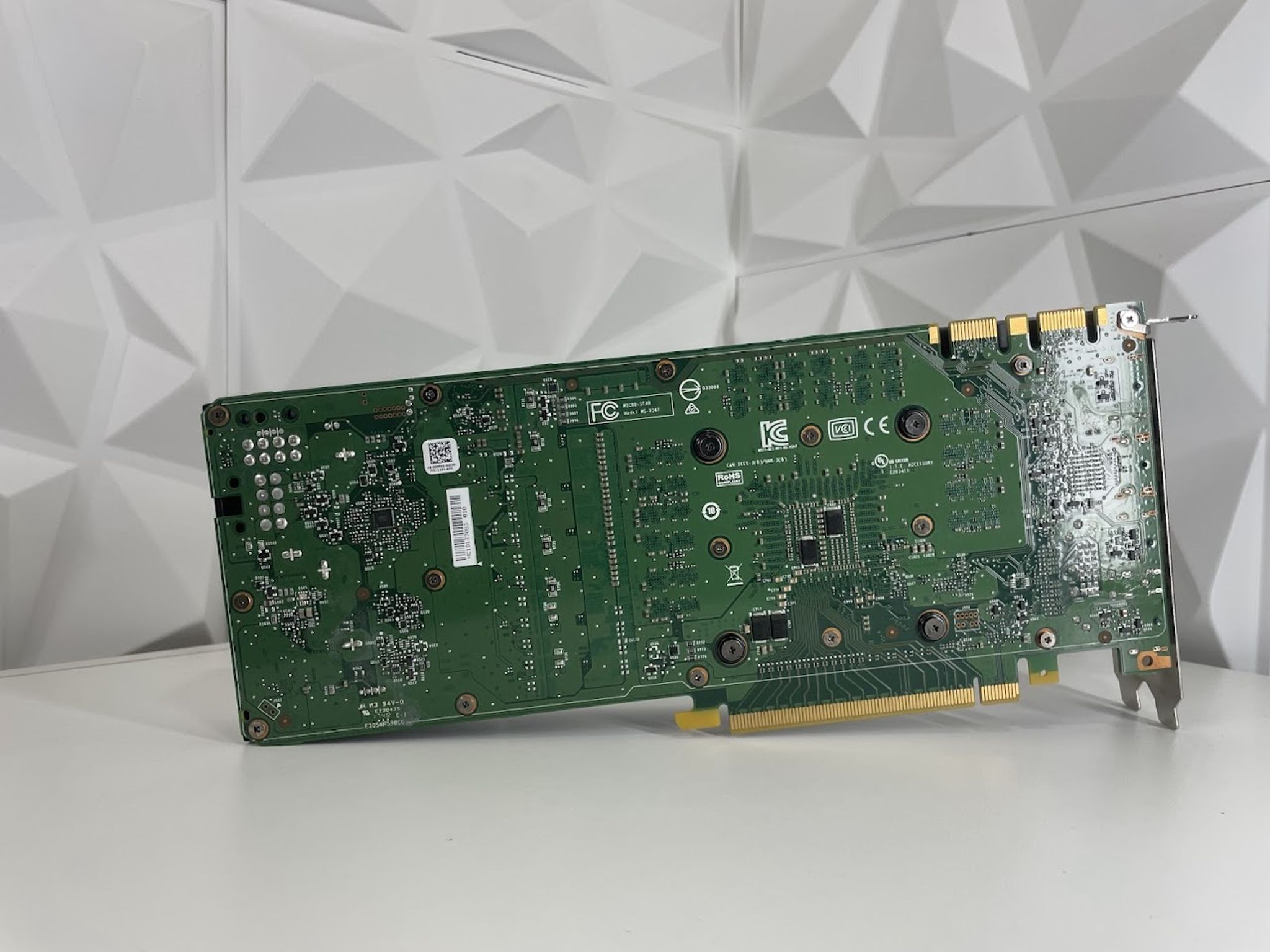 GTX 1070 8GB