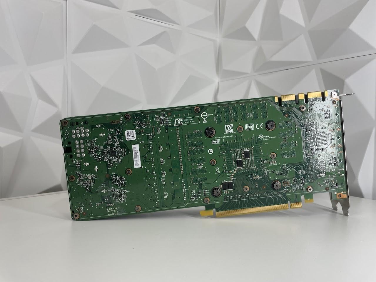 GTX 1070 8GB