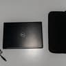 Dell Latitude 7290