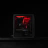 \ QF-00 / RTX 2070 Super Intel Core i7 9700K 16GB 1.2TB Windows 11 Gaming PC Powerhouse