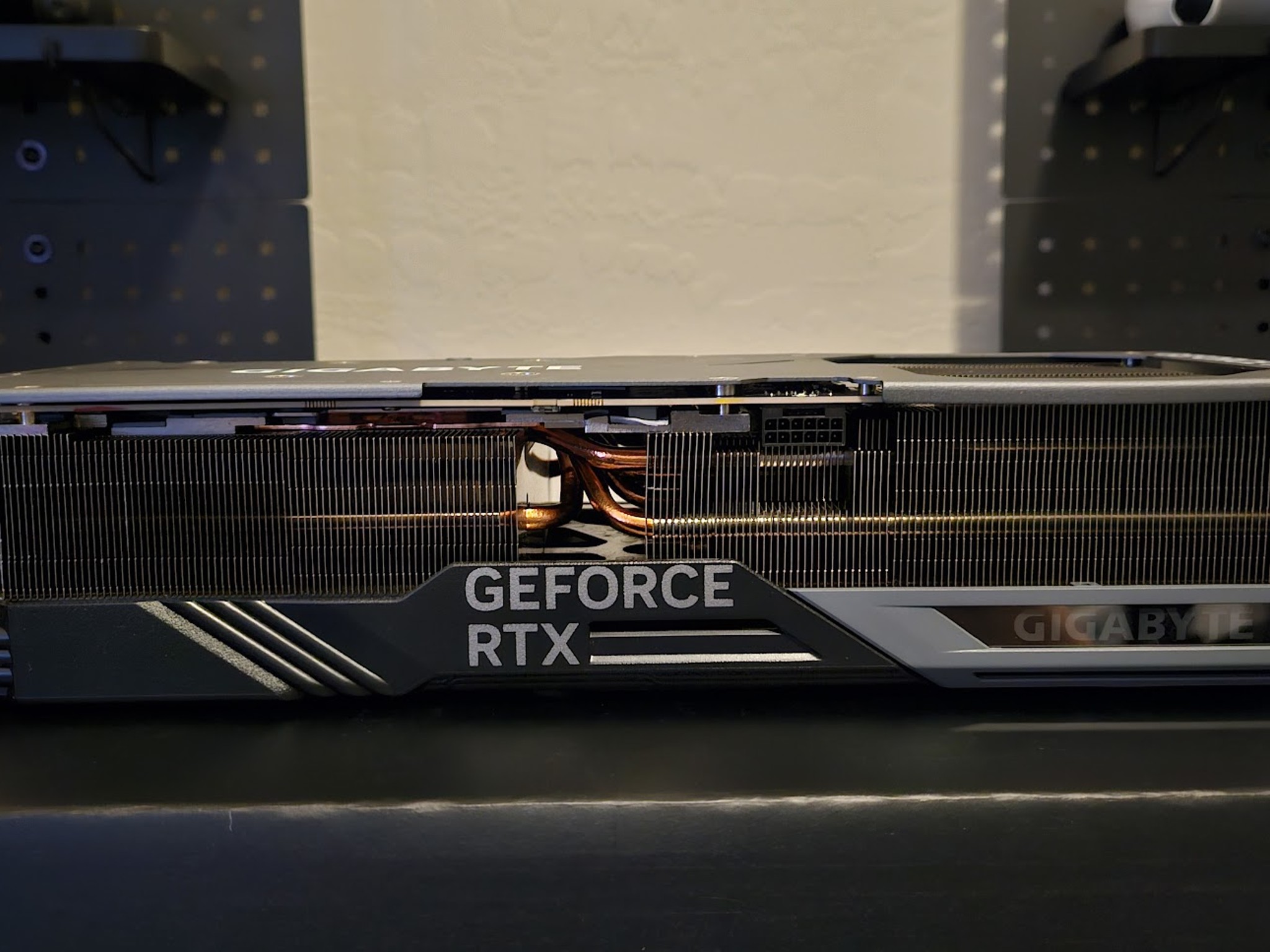 GIGABYTE GeForce RTX 4090 Gaming OC
