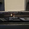 GIGABYTE GeForce RTX 4090 Gaming OC