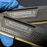 RAM CORSAIR VENGEANCE 2x32(64GB) 5200 MT
