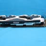 MSI NVIDIA GeForce GTX 960 OC 2GB GDDR5 PCIe 3.0 x16 Desktop GPU - 4151254102