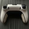 PS5 Dualsense Edge Controller WITH TMR STICK MODULE FROM BATTLEBEAVER