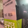 Brand New ASUS TUF RTX 3070 Ti – Sealed, Never Used