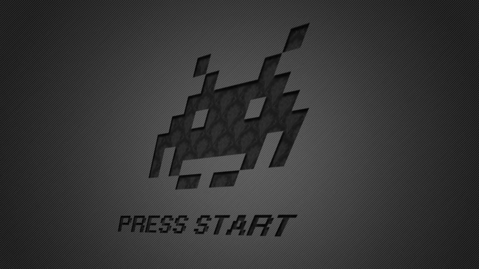 Upgrayed Online